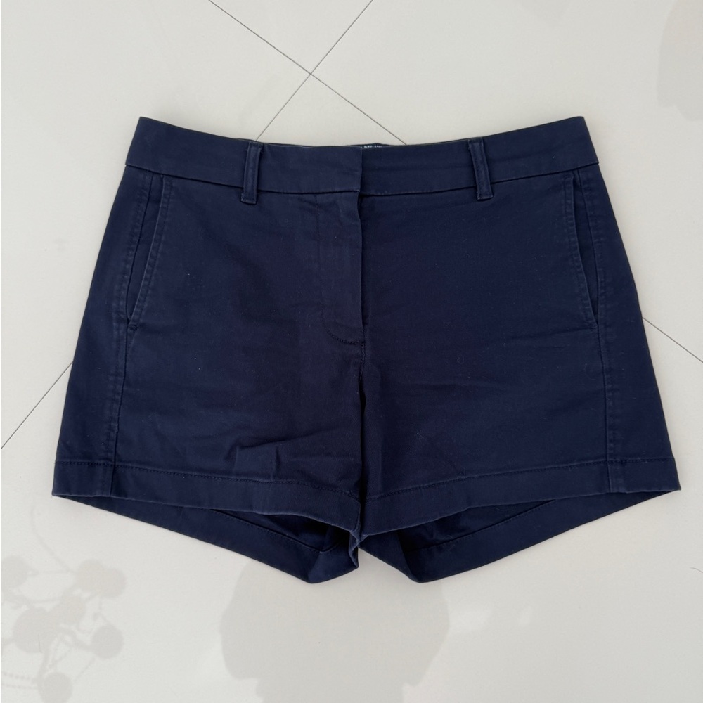 J.Crew shorts